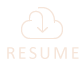 Download Resume